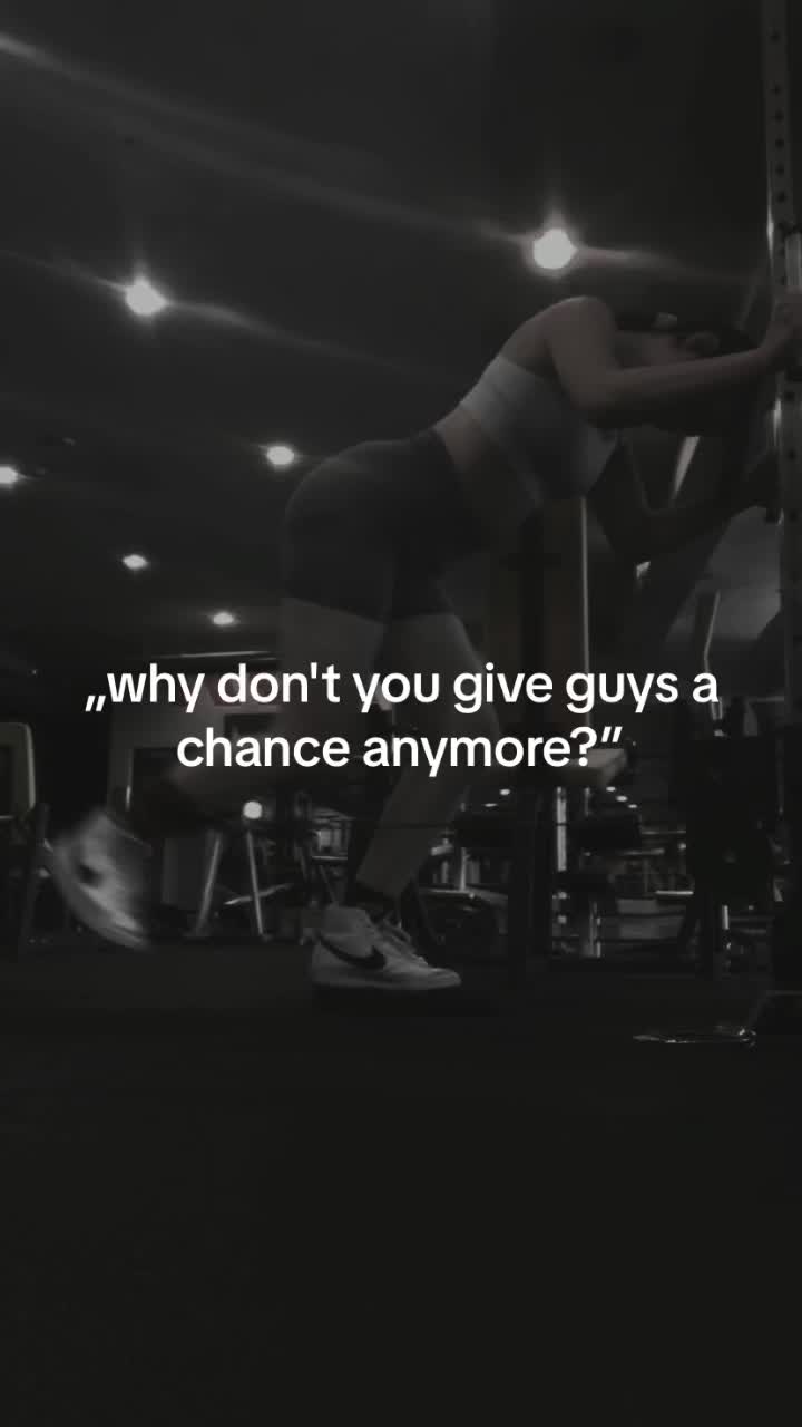 @marychaaa_06
