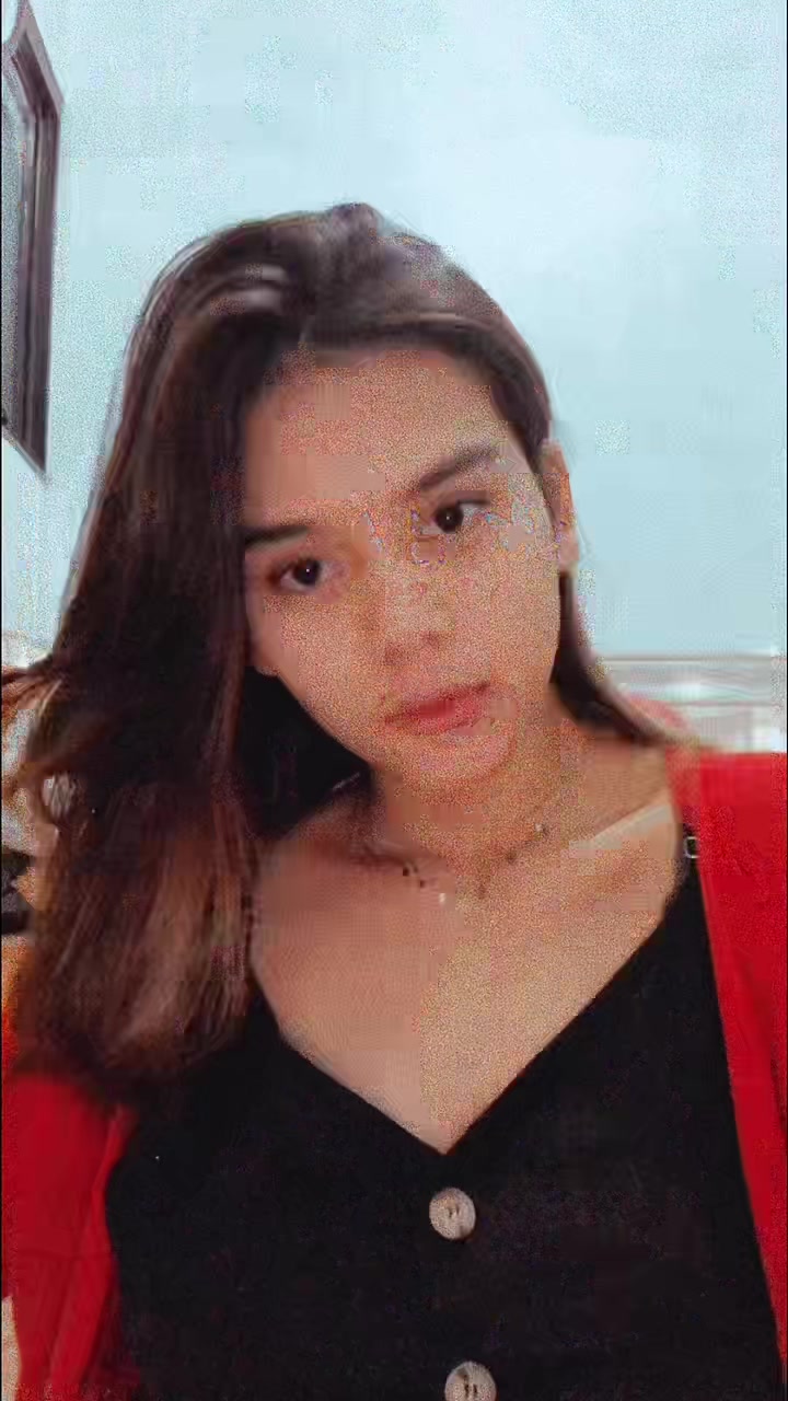 @awawindeh👻