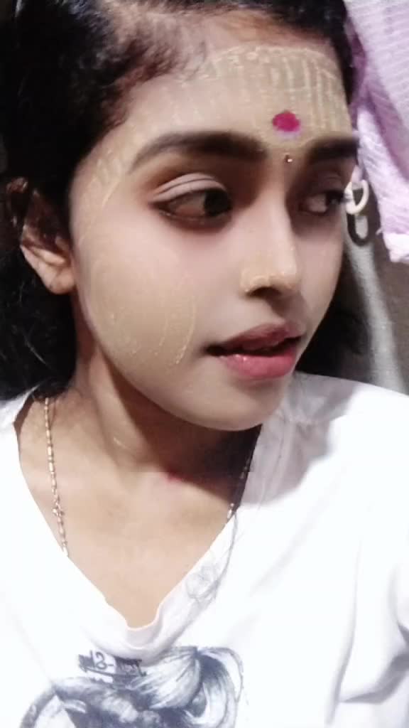 @AmMu Kutty
