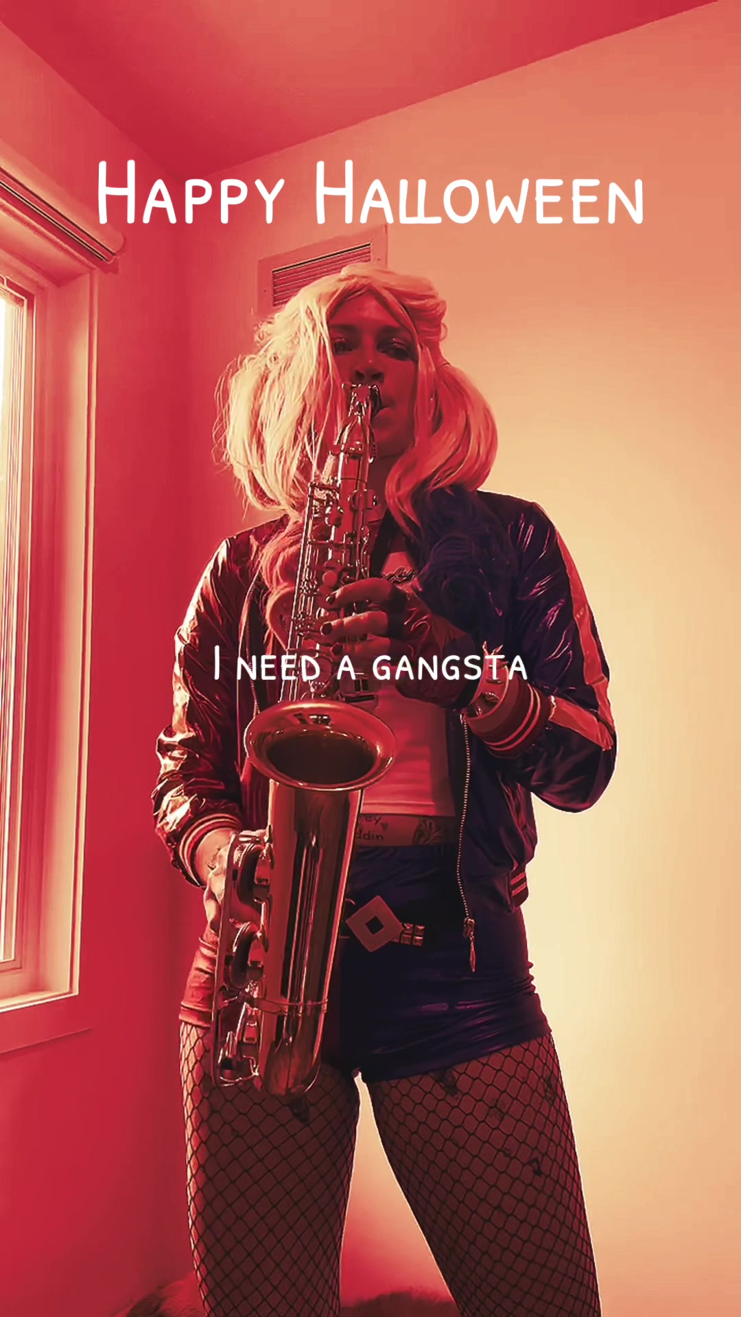@christina.saxophonegirl 🎷🇨🇦