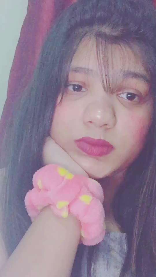 @❤️Priyanka saini❤️