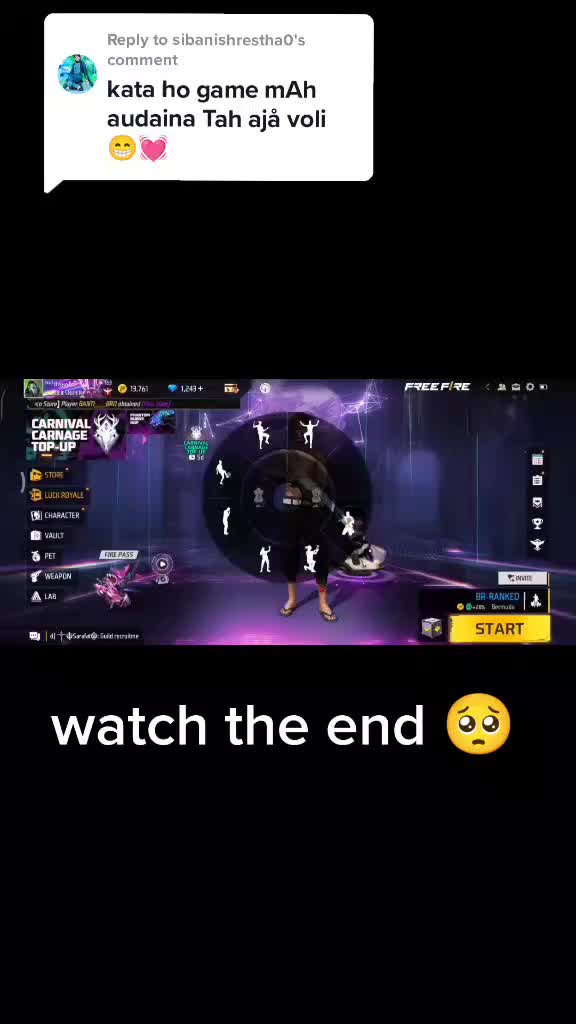 @B I S H A L