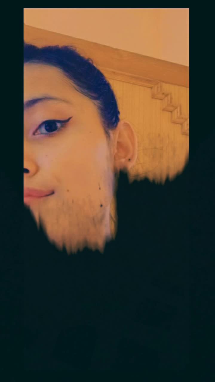 @ramarawat58