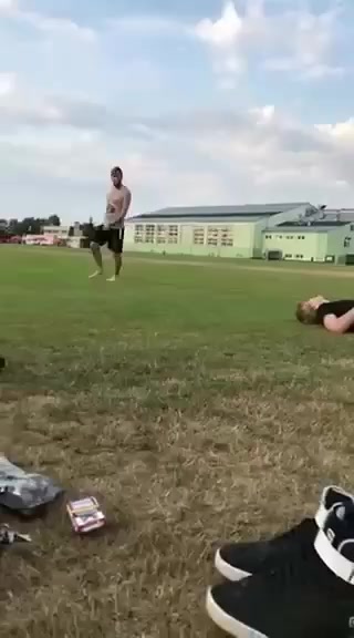 @_bury_