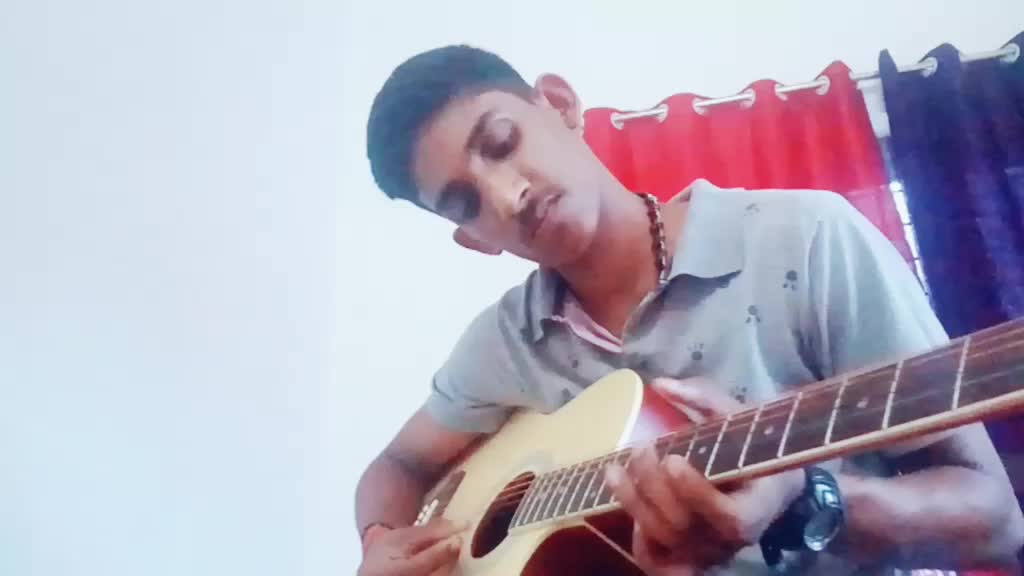 @SREYAS MANOJ