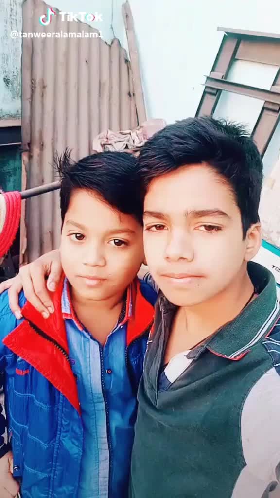 @Rehan khan