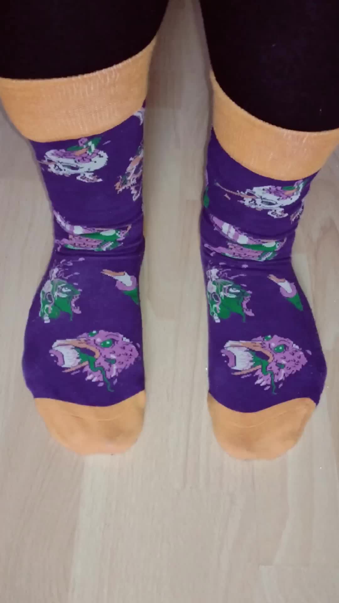 @Duftmädchen