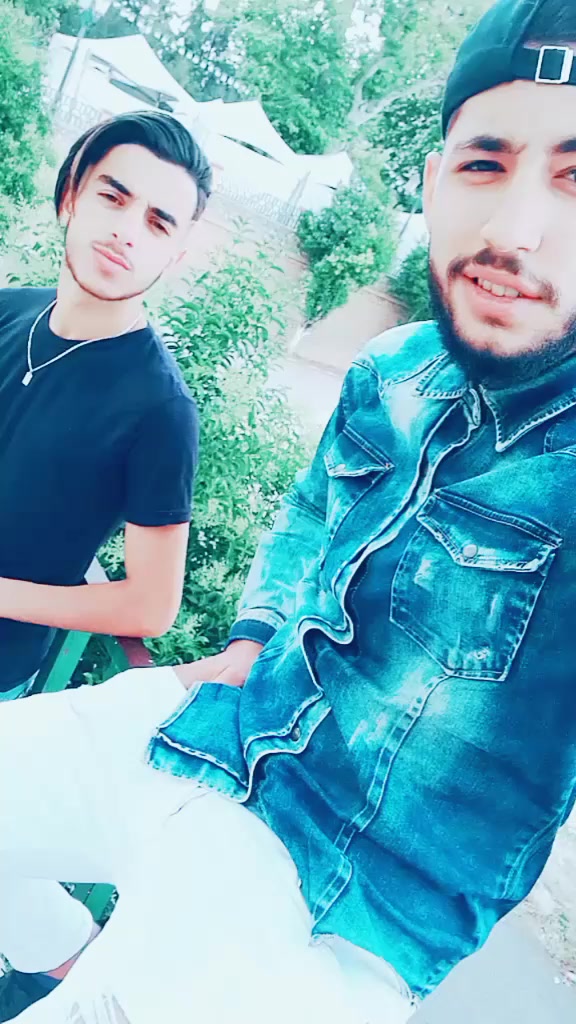 @Aymen BaTaTa 😎❤️