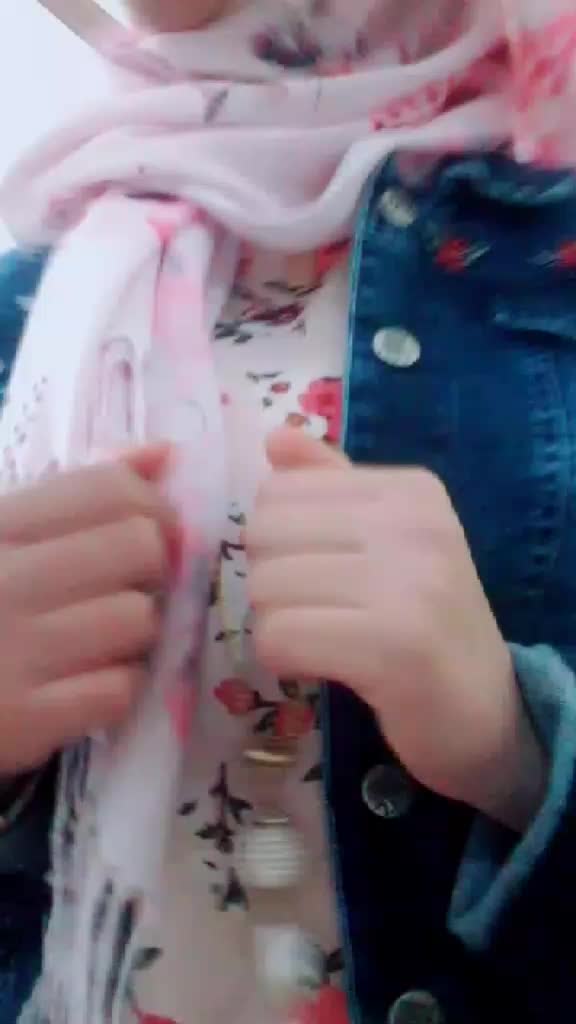 @ุฒูุฑุฉ๐ผ๐ป