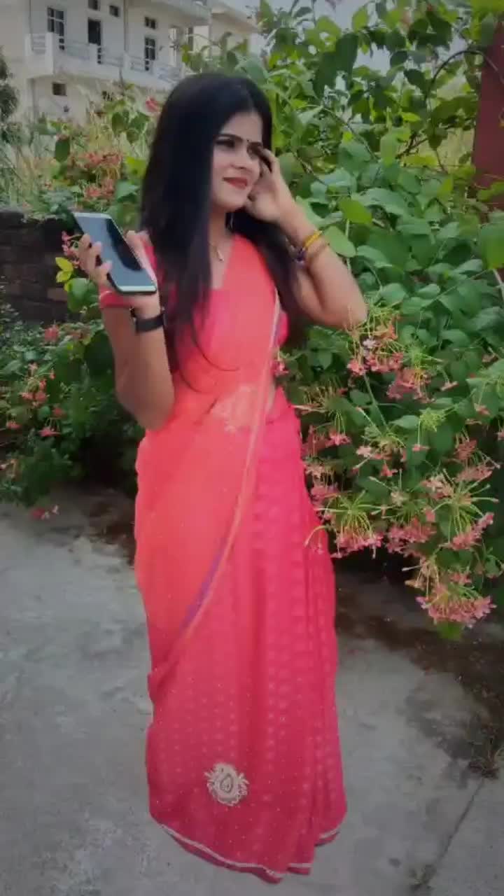 @soniakurmi743