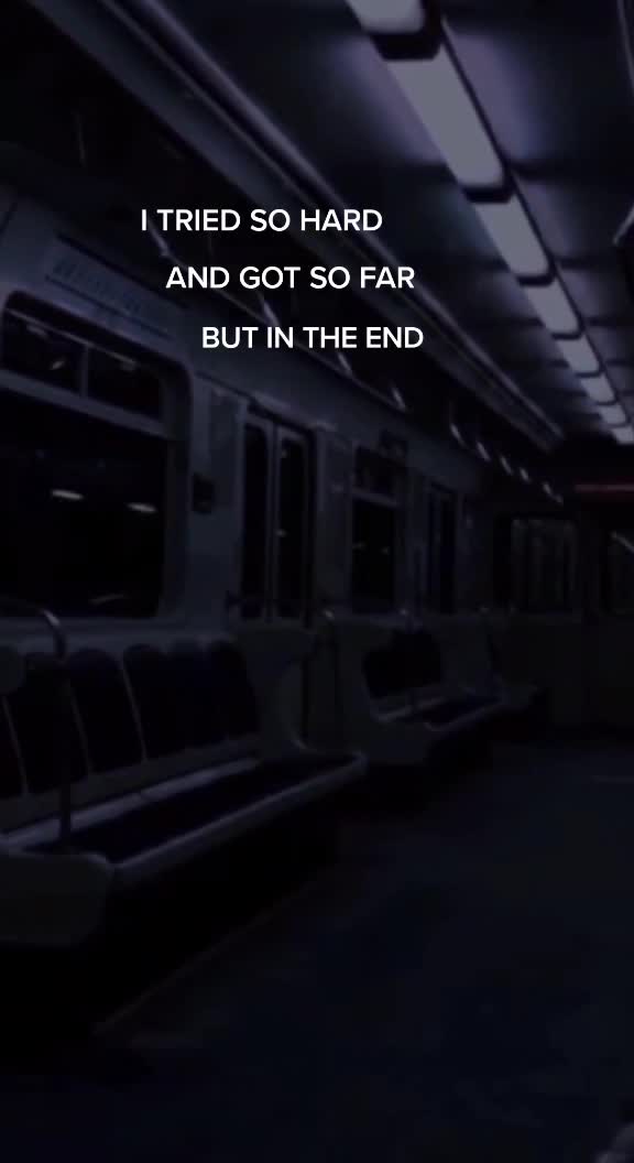 @Painhub💔