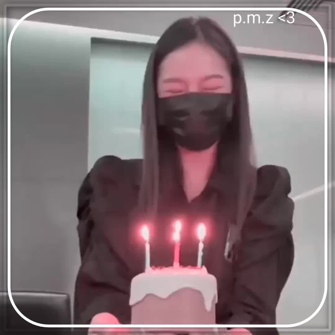 @đľđđđŚđđđ.đ§đ˘_đŁđđđđ