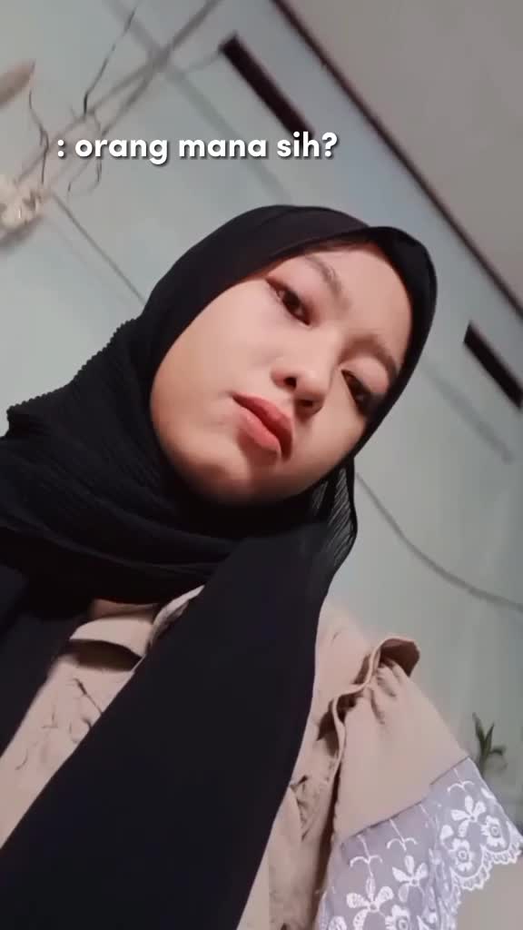 @Nad🦋