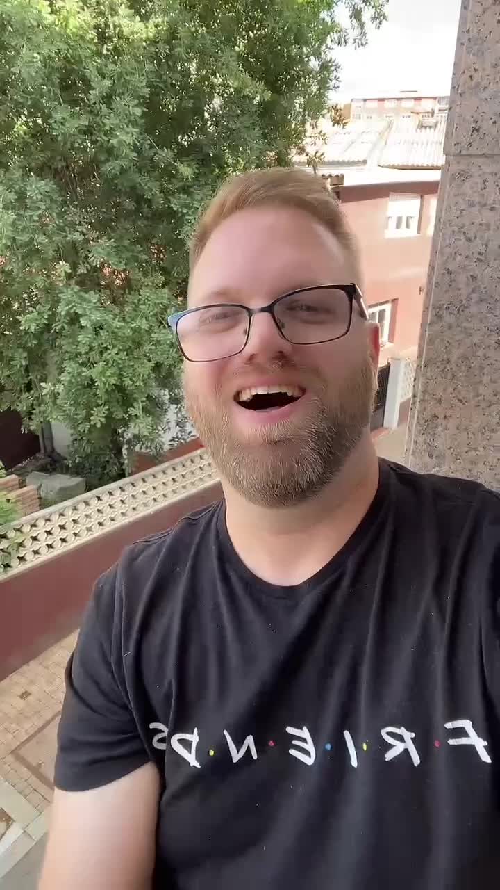 @Brent
