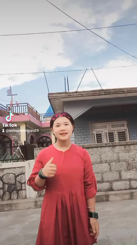 @anita