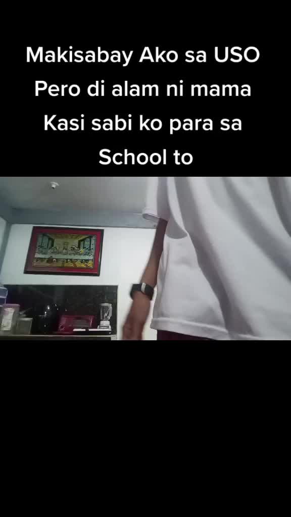 @Kuya_Jay🇵🇭