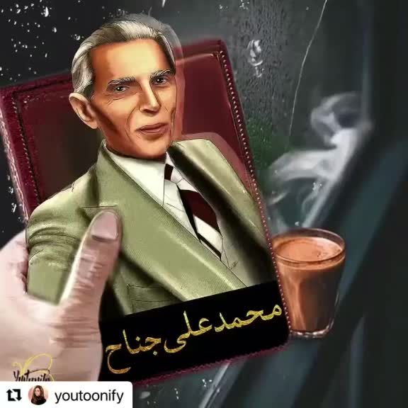 @๐Dua๐