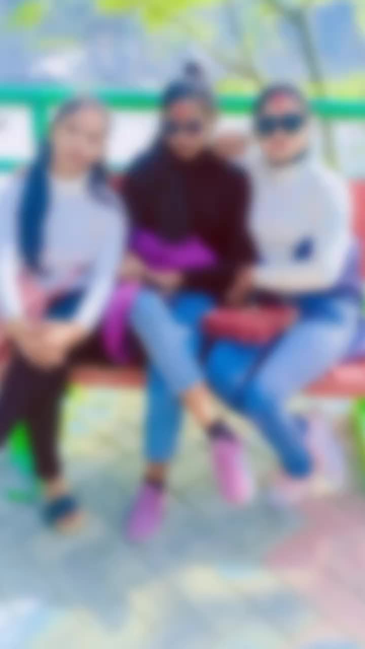 @🥰🥰🥰🥰🥰🥰🥰🥰🥰🥰🥰🥰