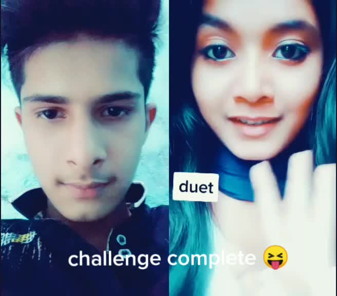 @ujju 🙏🏻
