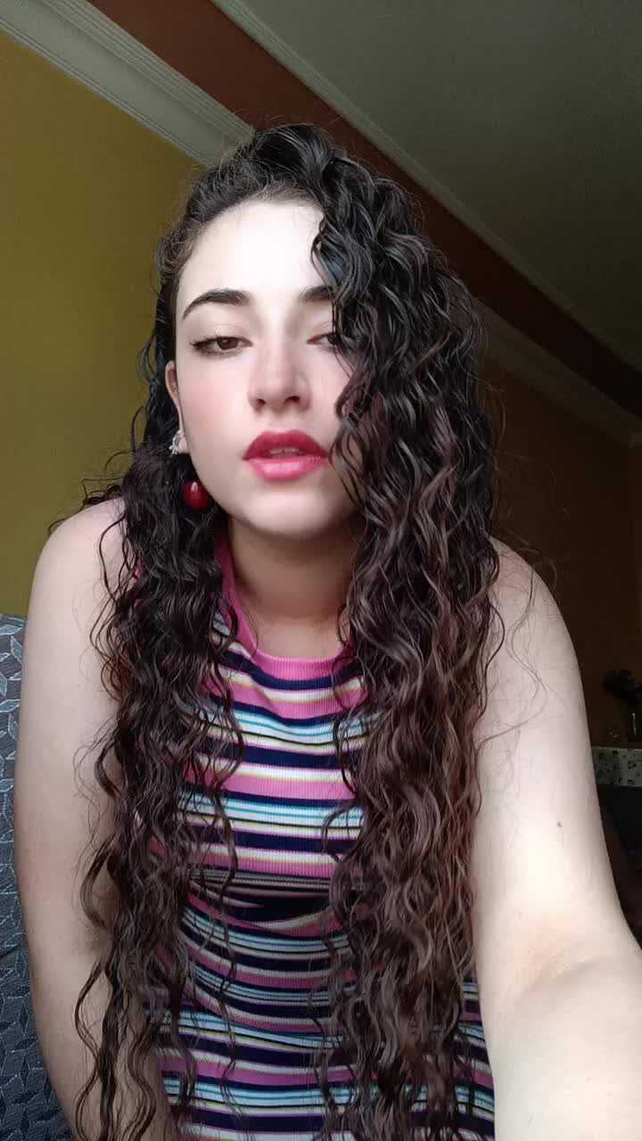 @nazlıcan uzunyaylaރ