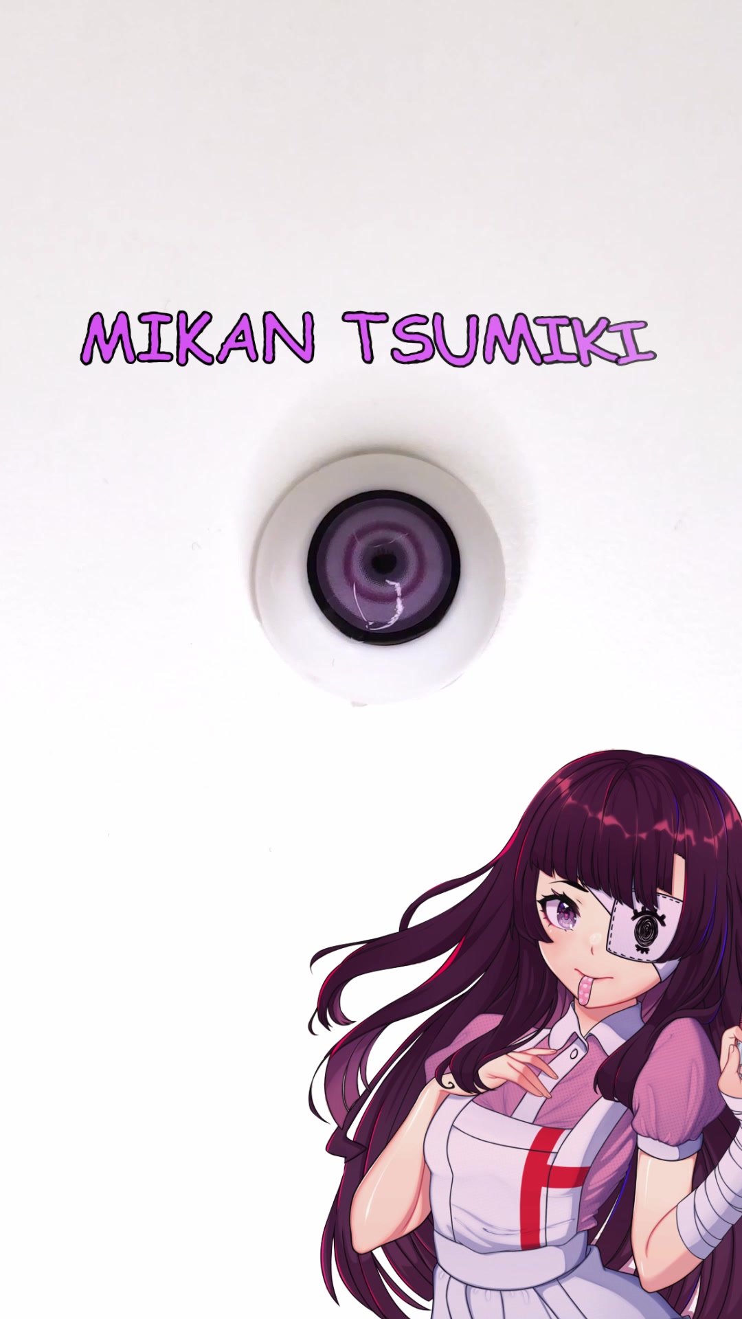 @MocoQueen_support2