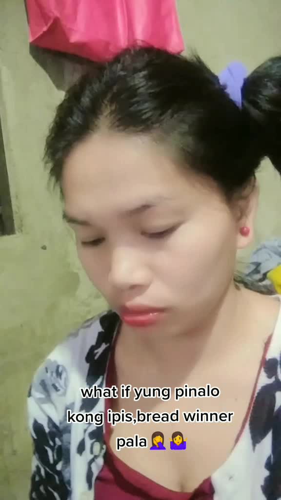 @@🍇🍧🍉