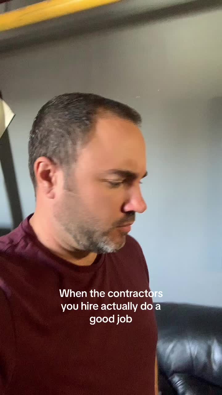 @AdrianMonacoRealtor