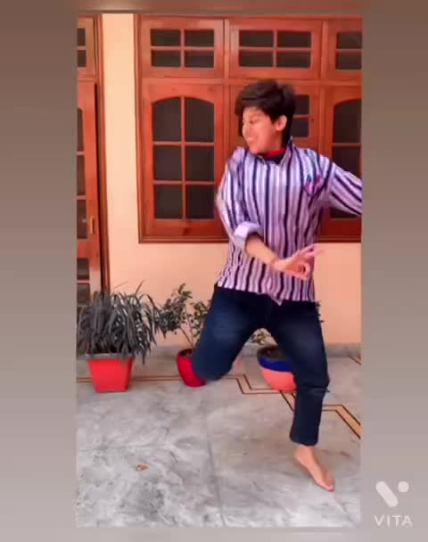@ArOrAnAnU