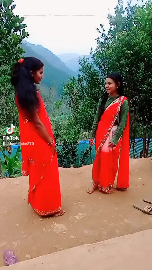 @kamalakc270