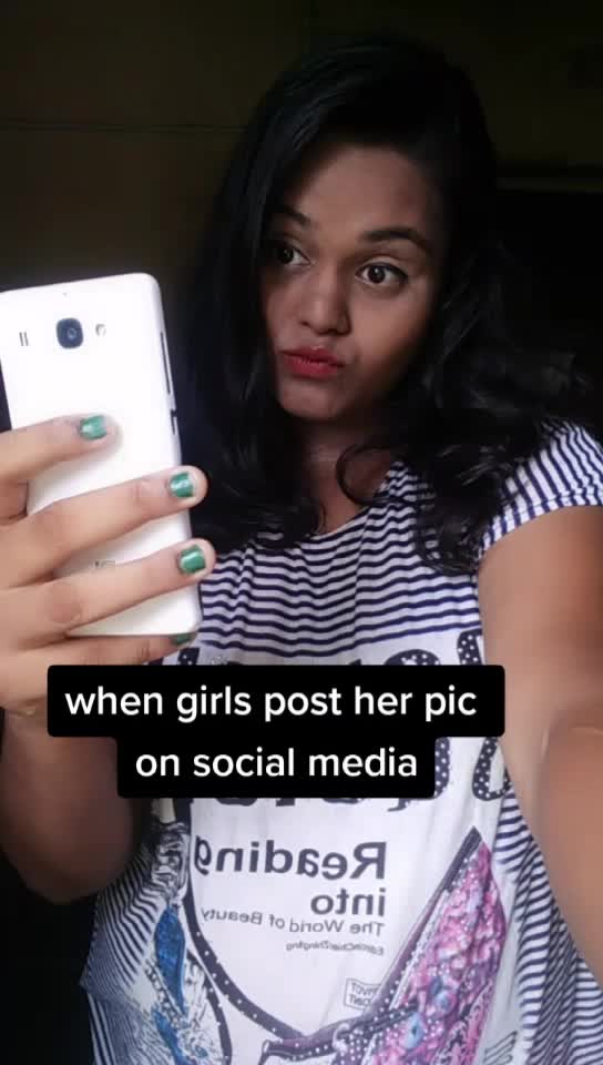 @swarna11