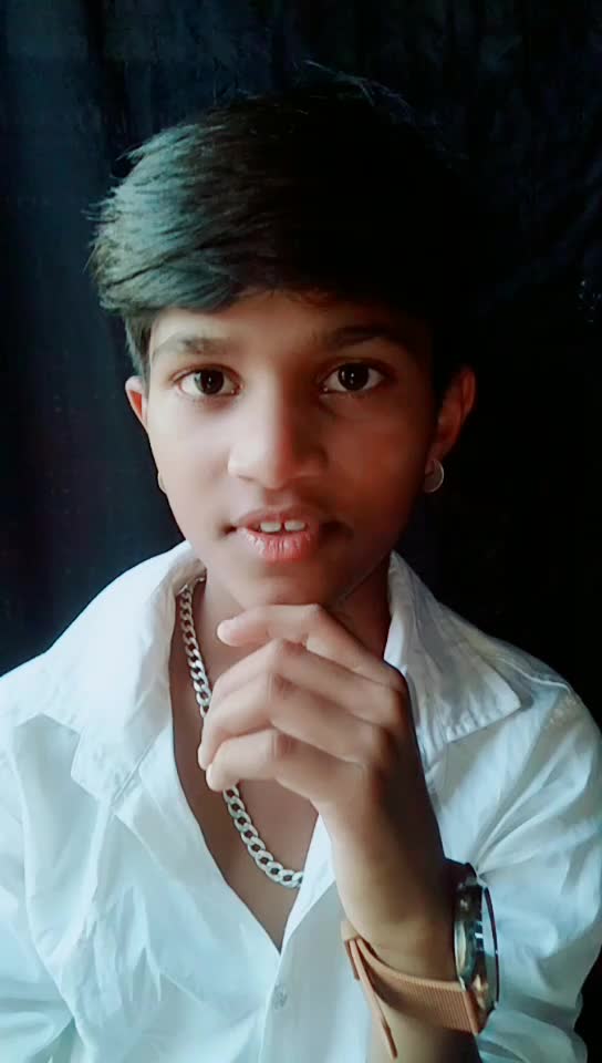 @Arun Bawa