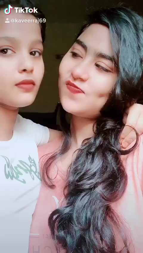 @Geetika_raj... ๐๐โค