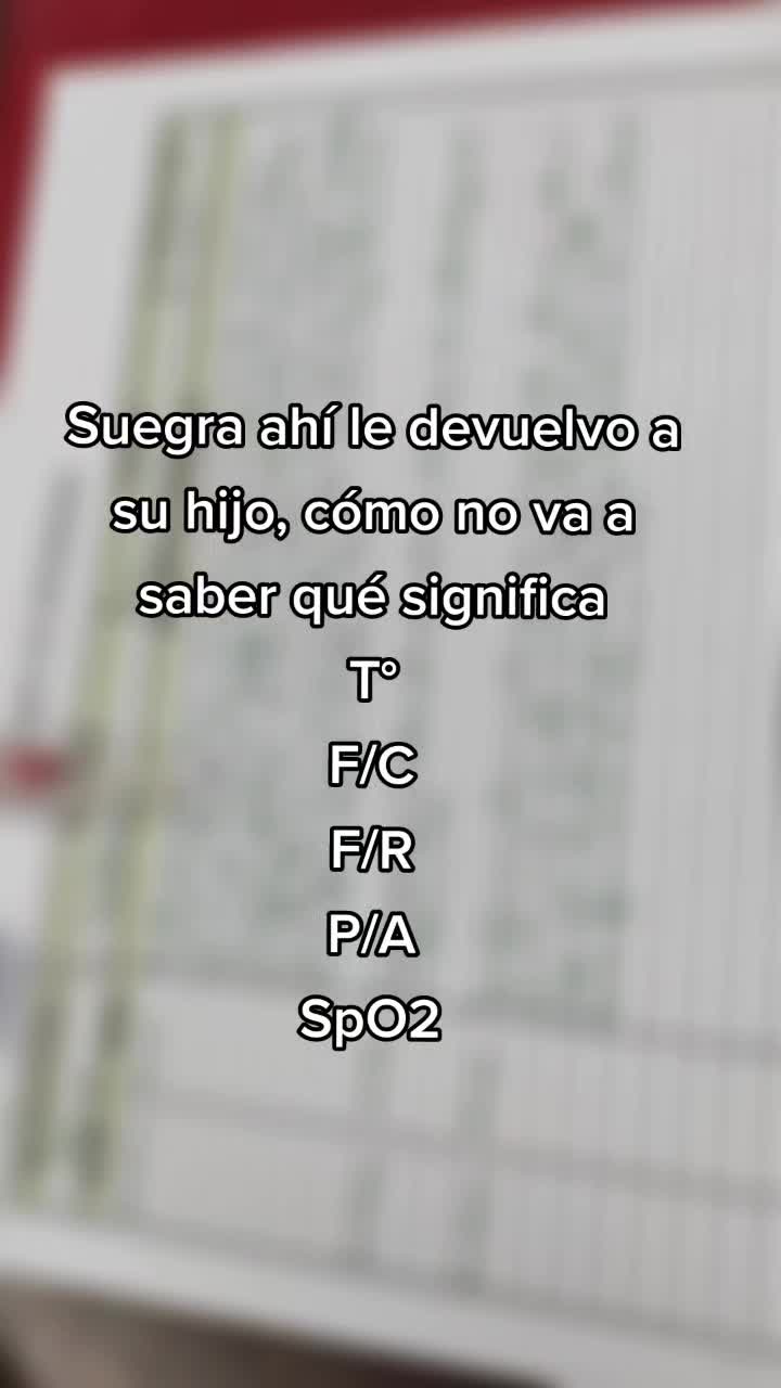 @dani15rg