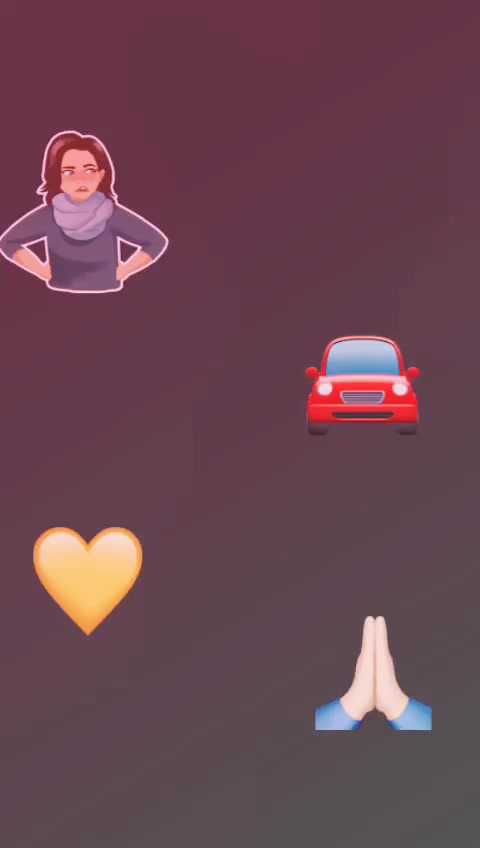 @Khan saab