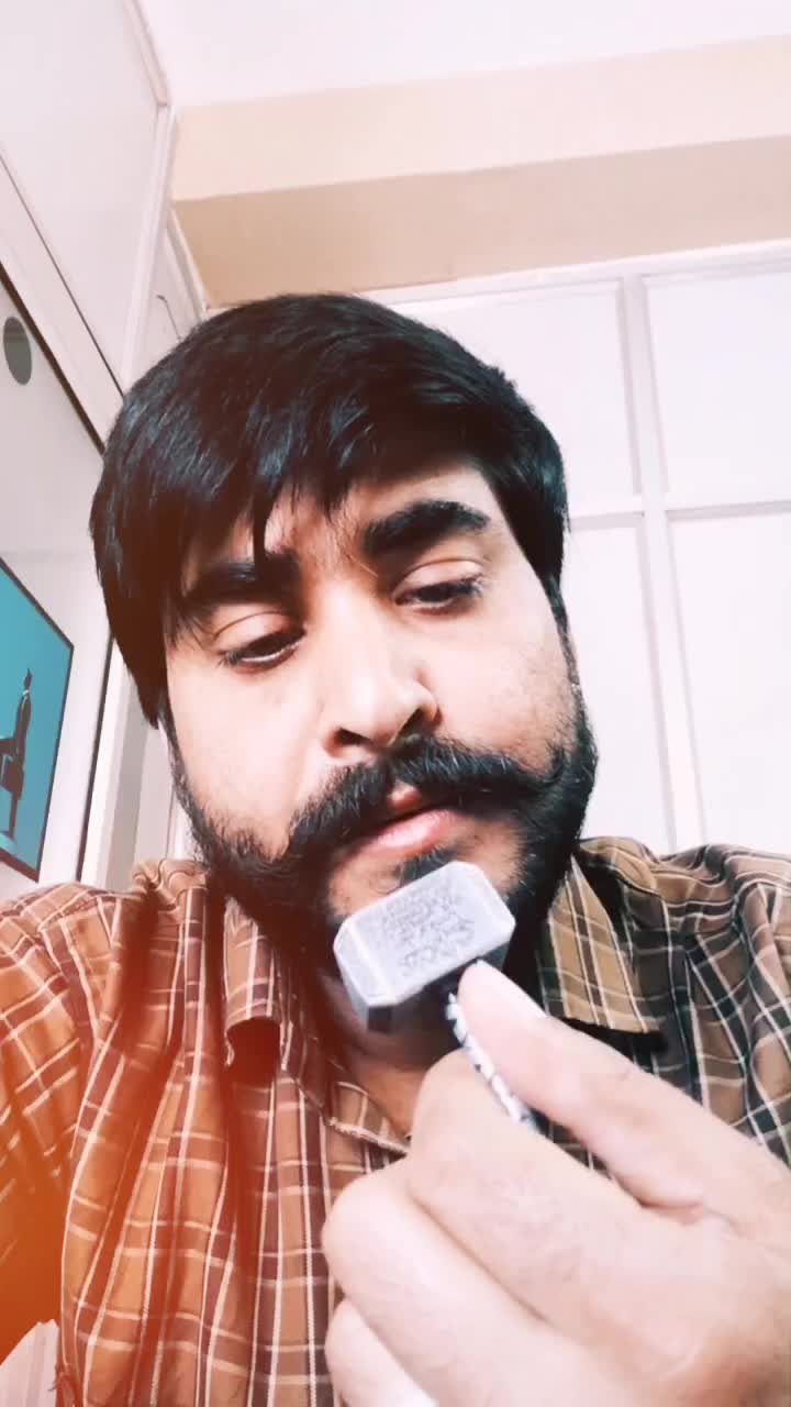 @Deepak Kanojiya