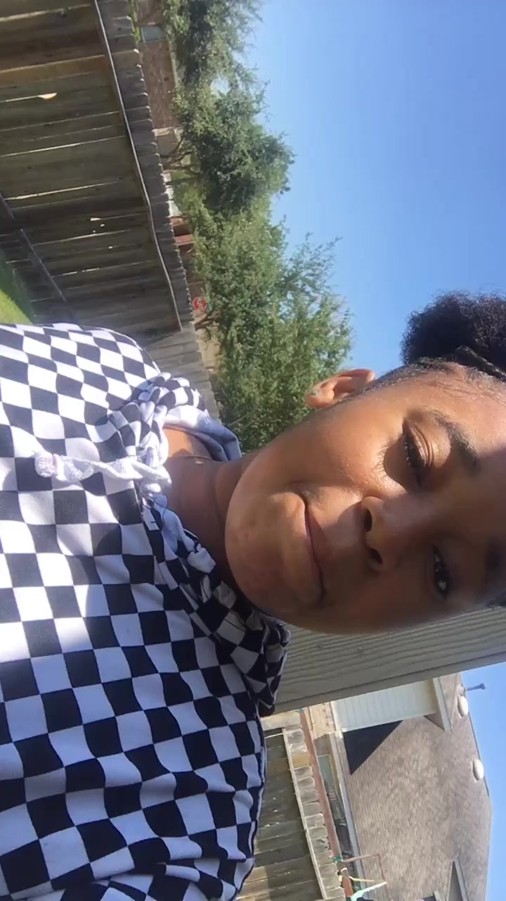 @only1.dancer.kiddo