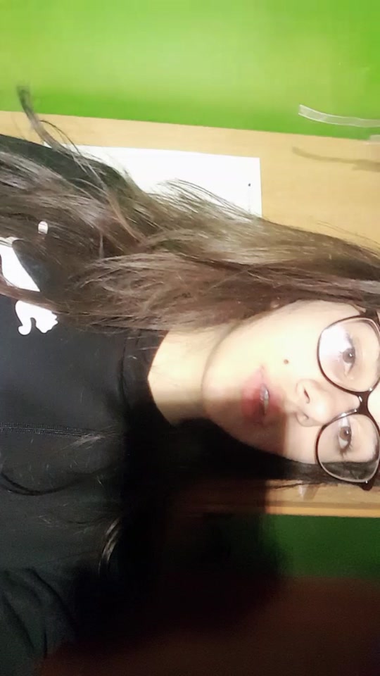 @_francescafarella_