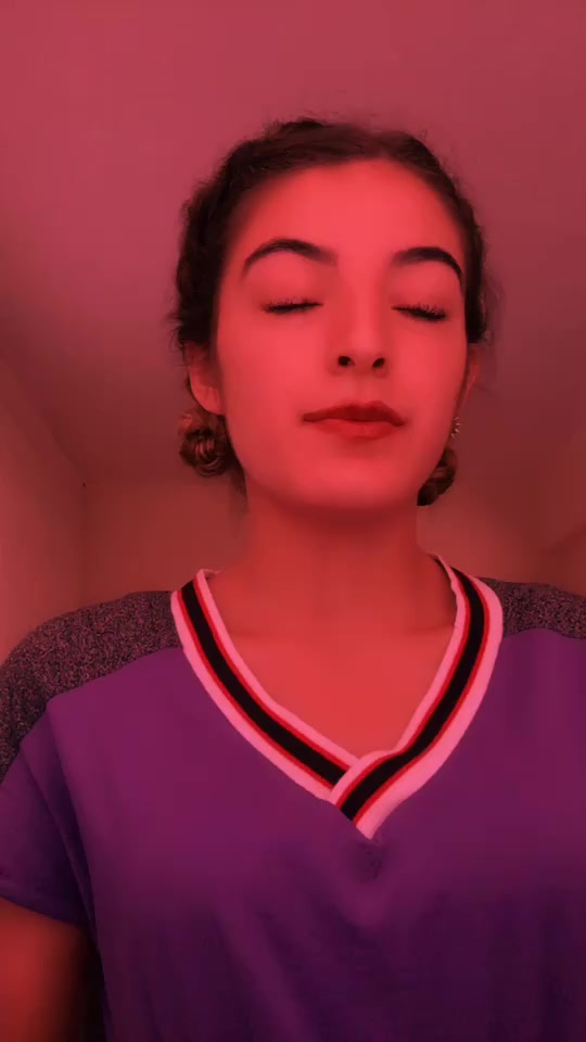 @nida.can_