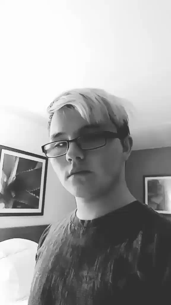 @LuketheNuke