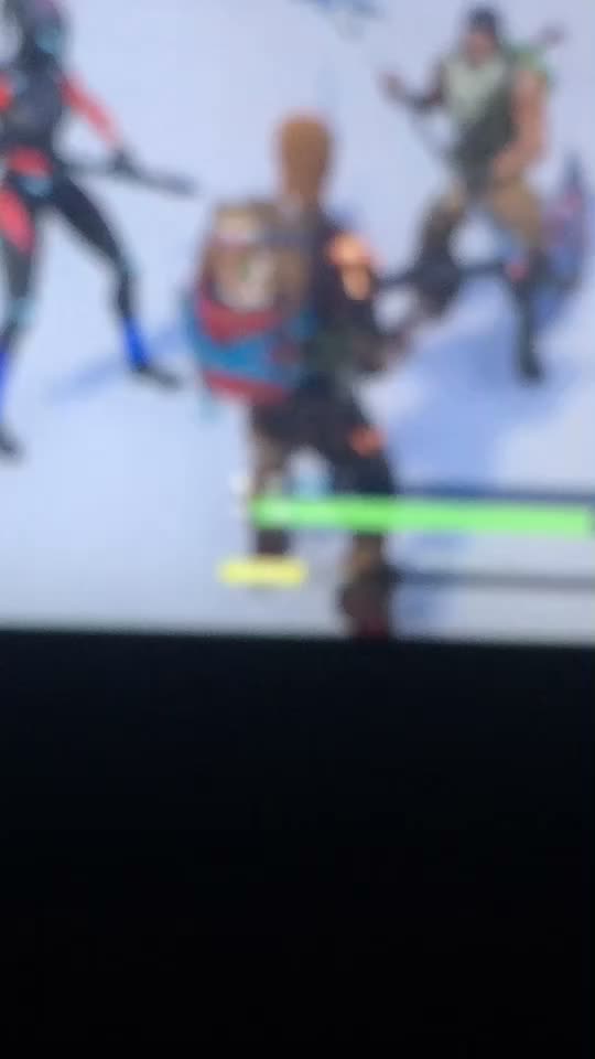 @Boiwhodabeast
