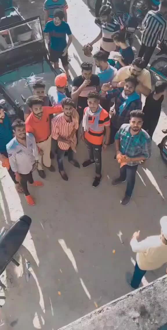 @malkeetsingh315