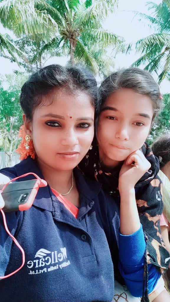 @👑chinni👑💃💃💃