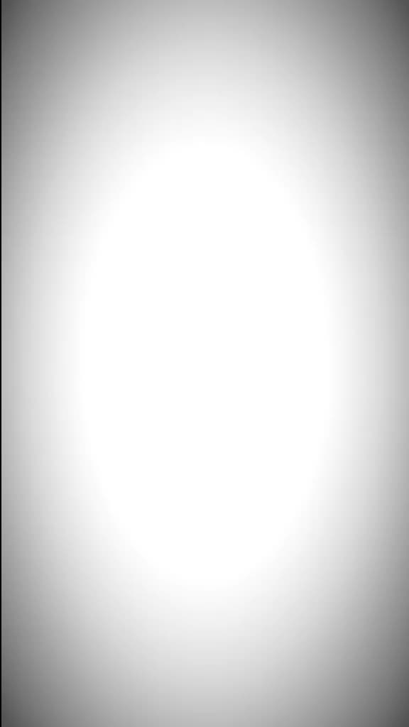 @𝓙𝓪𝔂𝓐𝓼𝓱.following