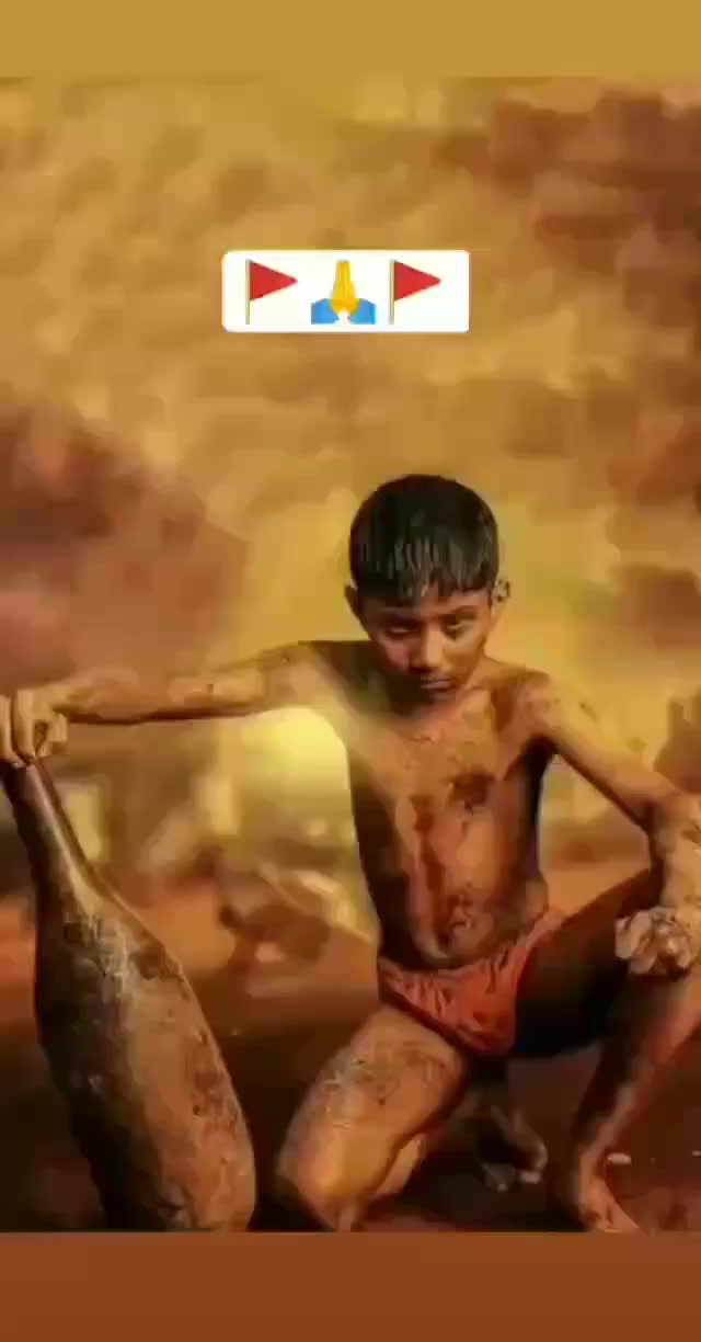 @Dhanraj Tony