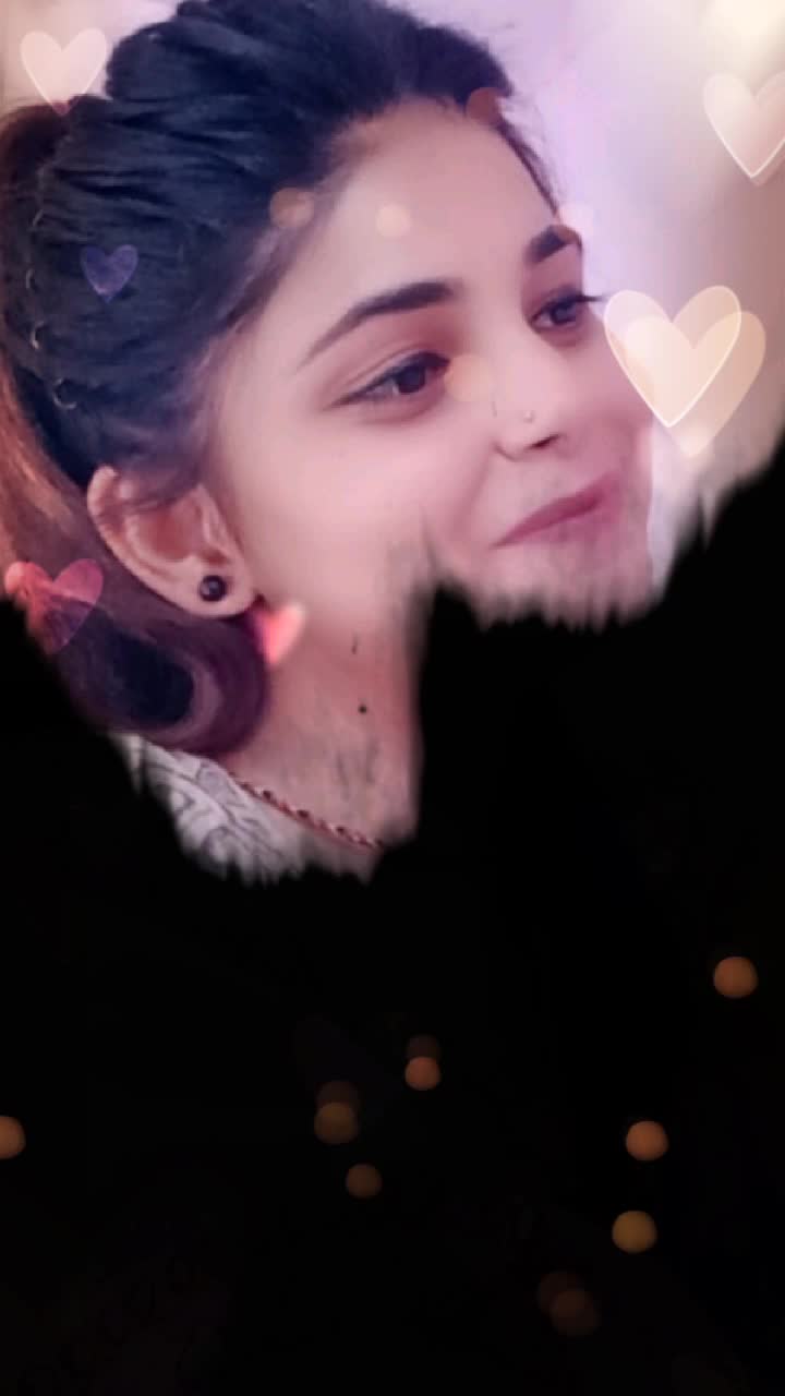 @simmi