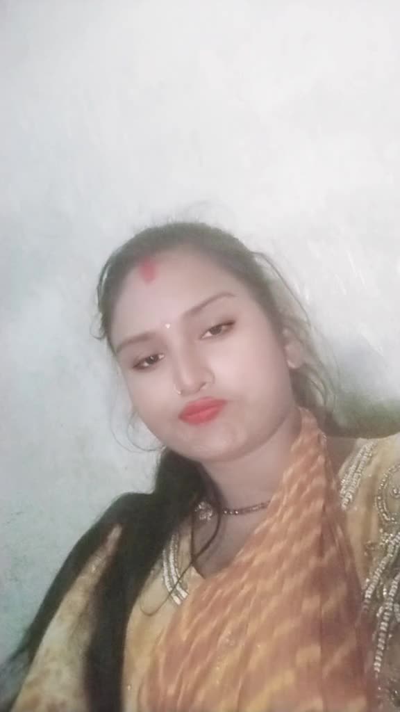 @Rahul Gupta