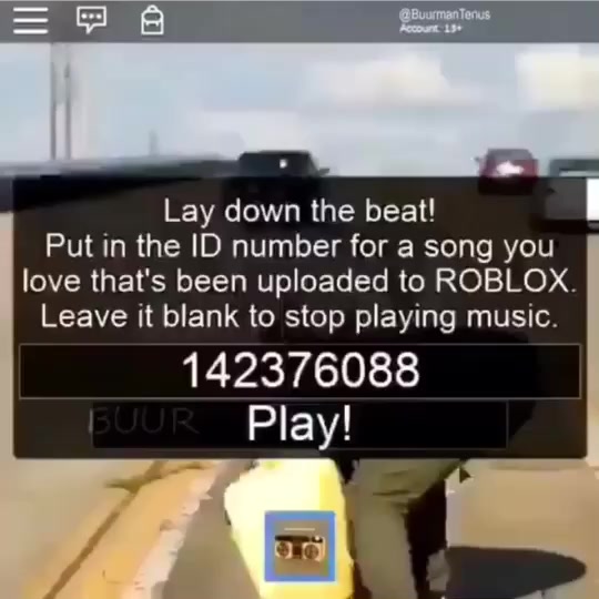 @TheMfMemeMachine