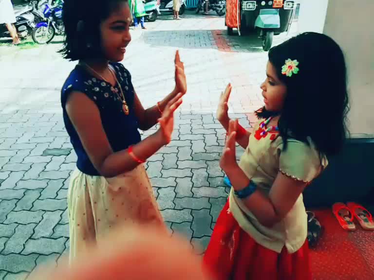 @adi_durga