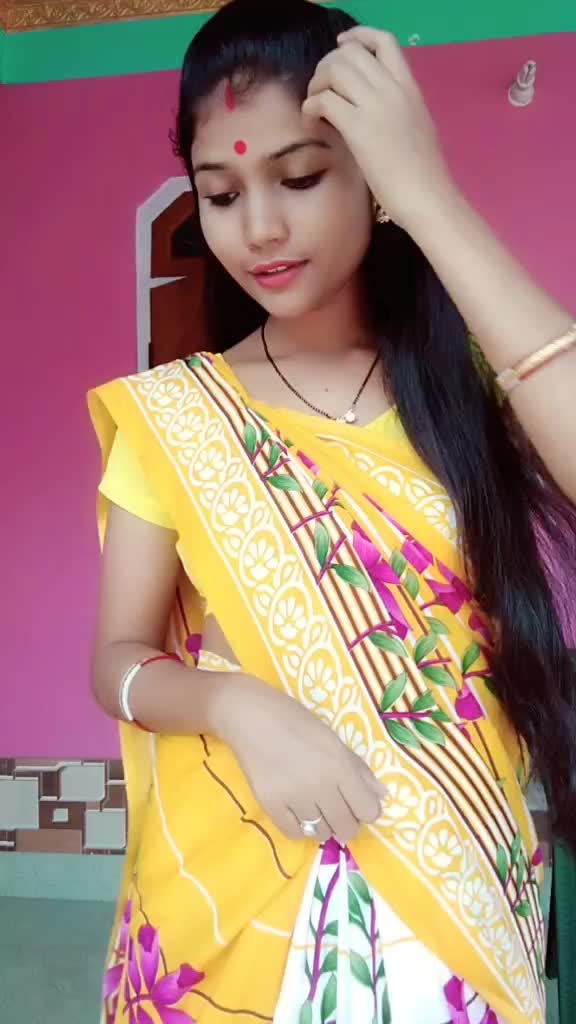 @Namita Rajbongshi