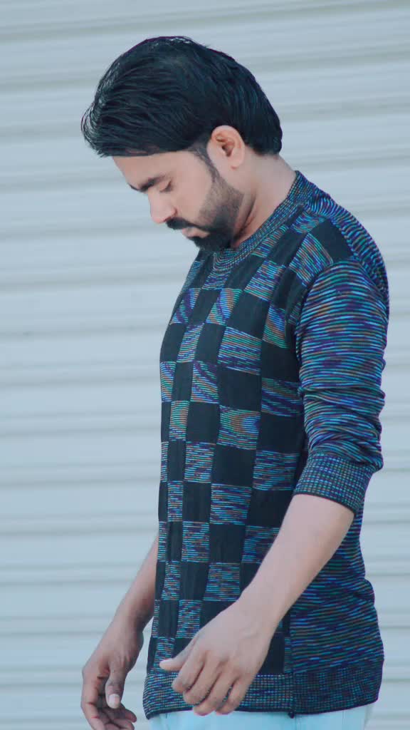 @Zain 143